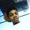 javianmyers